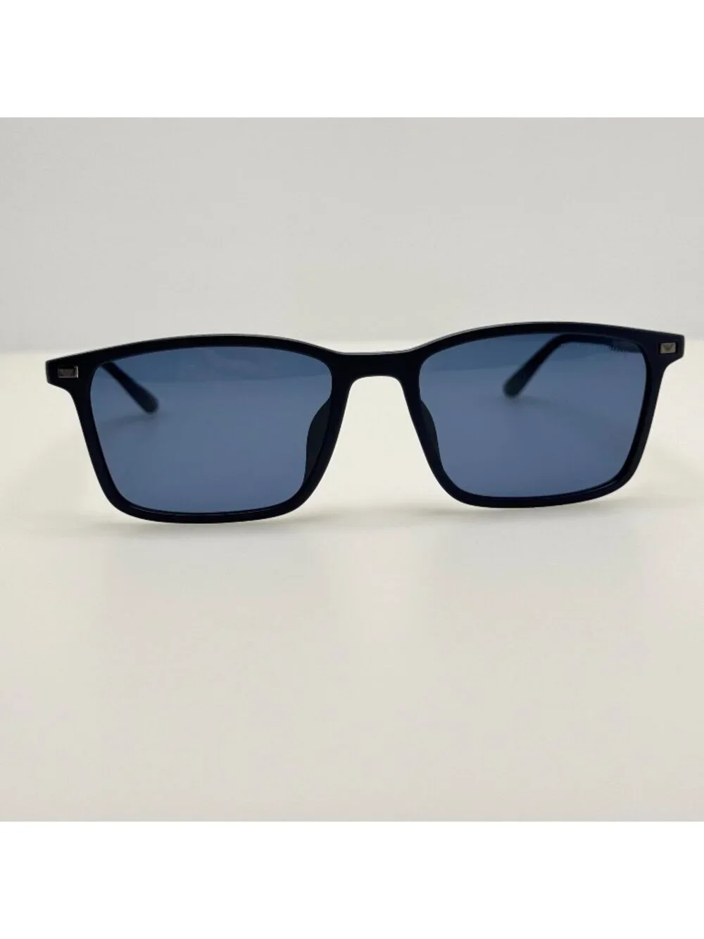 Emporio Armani Sunglasses EA 4223U 508880 56-18-145